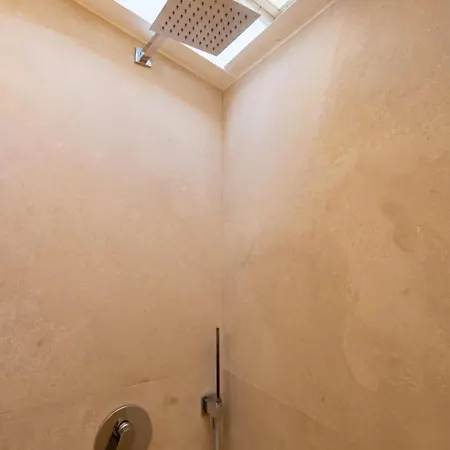 Casa Sulla Cascata * Rasiglia